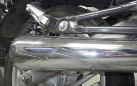 YAMAHA SRV250 RENAISSA S 4DN