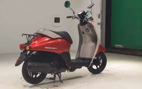 HONDA TODAY 2 1983 AF67