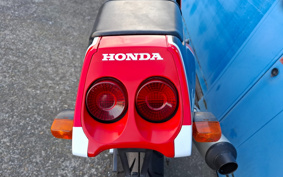 HONDA CBR250R MC19