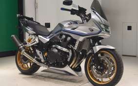 HONDA CB1300SB SUPER BOLDOR 2024 SC54