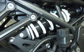 KAWASAKI Z900RS CAFE 2018 ZR900C