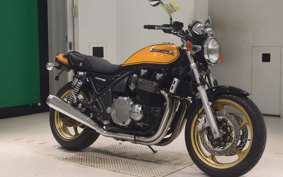 KAWASAKI ZEPHYR 1100 2006 ZRT10A