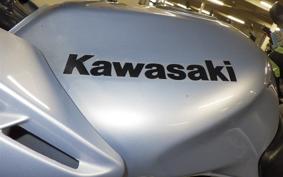 KAWASAKI ZR 700 S 2006 ZR750F