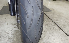 YAMAHA N-MAX SE86J