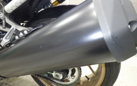 KAWASAKI ZX 1400 NINJA R A 2014