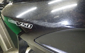 SUZUKI ADDRESS V50 CA4BA