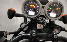 TRIUMPH T120 BONNEVILLE DAD75H