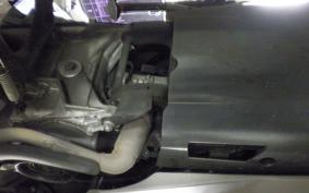 SUZUKI AVENIS 125 EA12J
