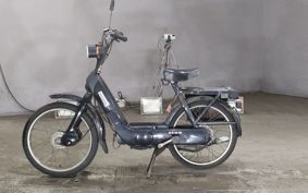 PIAGGIO PIAGGIO TEA O C7E4F