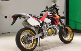 HONDA CRM250AR 2015 MD32