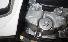 HONDA PCX 160 2024 KF47