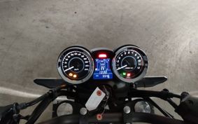 KAWASAKI Z650 RS ER650M