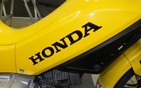HONDA ｸﾛｽｶﾌﾞ110-2 JA45