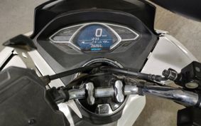 HONDA PCX125 JF28