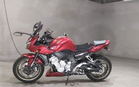 YAMAHA FZ1 FAZER RN21J