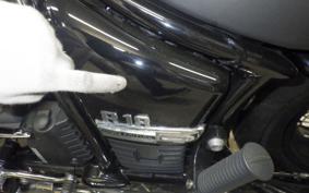 BMW R18 CLASSIC 2021