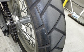 KAWASAKI VERSYS X250 A 2025 LE250D