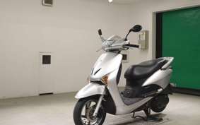 HONDA LEAD 110