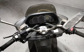 YAMAHA MAJESTY 250C SG03J