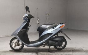 SUZUKI ADDRESS V50 CA42A