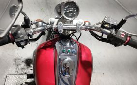 KAWASAKI ELIMINATOR 125 BN125A