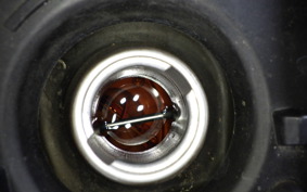 YAMAHA NMAX155-3 2019 SG92J