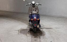 HONDA TODAY AF67