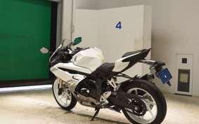 HONDA CBR250RR A 2012 MC51