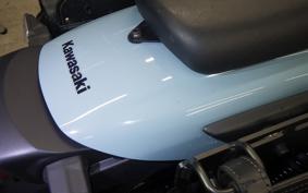 KAWASAKI ELIMINATOR400-3SE 2024 EL400A