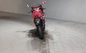 HONDA NS-1 AC12