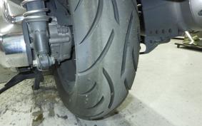 HONDA FORZA Z GEN 2 MF10