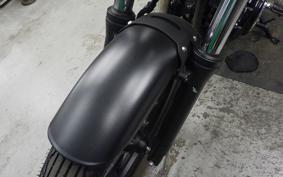 HONDA GB350 2023 NC59