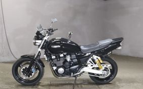 YAMAHA XJR400R-1 RH02J
