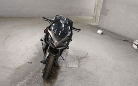 KAWASAKI NINJA 1000SX 2022 ZXT02K