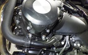 KAWASAKI Z900RS SE 2022 ZR900C