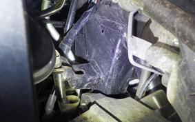 HONDA WAVE 125 I 2022