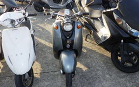 YAMAHA VINO 50 SA10J