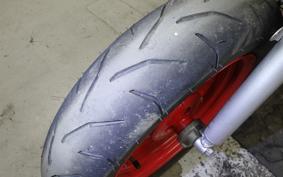 YAMAHA YSR50