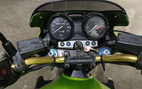 KAWASAKI ZRX1200 R 2003 ZRT20A