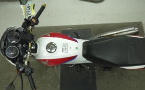 HONDA SDH125