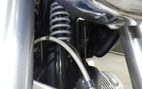 BMW R1200R 2012