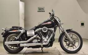 HARLEY FXDL 1580 2006
