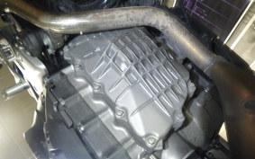 HONDA NC750X D Limited 2017 RC90