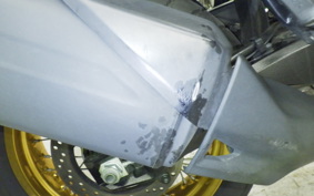 SUZUKI Vｽﾄﾛｰﾑ800DE 2023 EM1BA