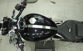 TRIUMPH ROCKET III R 2021