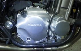 HONDA CB1300SF SUPER BOLDOR 2008 SC54