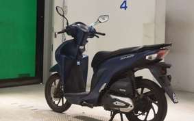 HONDA DIO 110 JK03