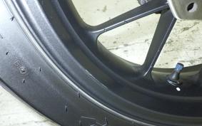 HONDA CBR400R 2019 NC56