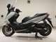 Фото Honda FORZA 250 2015 с японского аукциона