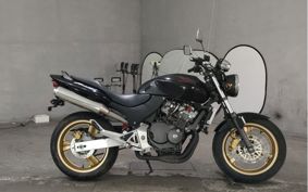 HONDA HORNET250 MC31